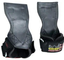Grip Power Pads Lifting Grips PRO Weight Gloves -HARBIN Sports Shop e92d74ccacdc984afa0c517ad0d557a6 5d0a757d6b669 600x565 1