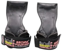 Grip Power Pads Lifting Grips PRO Weight Gloves -HARBIN Sports Shop e92d74ccacdc984afa0c517ad0d557a6 5d0a757d76a48 600x501 1