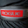 Rogue USA Nylon Lifting Belt -HARBIN Sports Shop e97ee2054defb209c35fe4dc94599061 5f3754cc4d35f 600x400 1