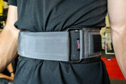 Rogue USA Nylon Lifting Belt 11 Rogue USA Nylon Lifting Belt -HARBIN Sports Shop e97ee2054defb209c35fe4dc94599061 5f3754ce35c30 600x400 1