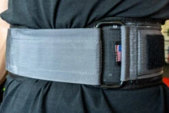 Rogue USA Nylon Lifting Belt 12 Rogue USA Nylon Lifting Belt -HARBIN Sports Shop e97ee2054defb209c35fe4dc94599061 5f3754cec9204 600x400 1