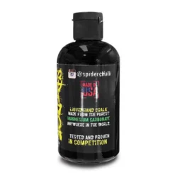 Spider Chalk Liquid Chalk -HARBIN Sports Shop ea159dc9788ffac311592613b7f71fbb 5d0a756be50c2