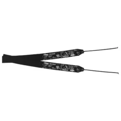 Reebox Crossfit Soft Wrist Wrap -HARBIN Sports Shop ea4eb49329550caaa1d2044105223721 5d0a75812ded1