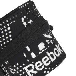 Reebox Crossfit Soft Wrist Wrap -HARBIN Sports Shop ea4eb49329550caaa1d2044105223721 5d0a758138c8d