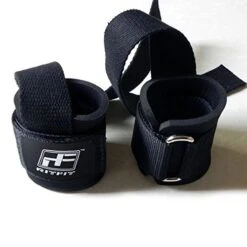 RitFit Lifting Straps + Wrist Protector 11 RitFit Lifting Straps + Wrist Protector -HARBIN Sports Shop eb0ecdb070a1a0ac46de0cd733d39cf3 5d0a75820cafc