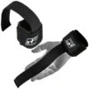 RitFit Lifting Straps + Wrist Protector -HARBIN Sports Shop eb0ecdb070a1a0ac46de0cd733d39cf3 5d0a7582179f9 600x600 1