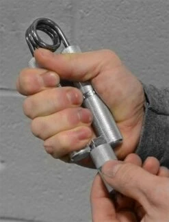 Ironmind CoC Key: Miles To Mils -HARBIN Sports Shop ee8374ec4e4ad797d42350c904d73077 5d0a75217ed35