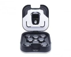 Compex Wireless Muscle Stimulator 2.0 -HARBIN Sports Shop eeb69a3cb92300456b6a5f4162093851 5d0a74eda6faf 600x480 1