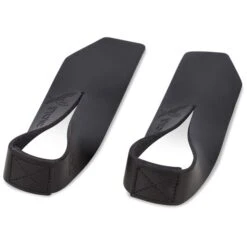 Stoic Olympic Leather Lifting Straps -HARBIN Sports Shop ef1e491a766ce3127556063d49bc2f98 5d0a758453a3a 600x600 1