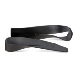 Stoic Olympic Leather Lifting Straps -HARBIN Sports Shop ef1e491a766ce3127556063d49bc2f98 5d0a75845920e 600x600 1