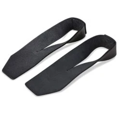 Stoic Olympic Leather Lifting Straps -HARBIN Sports Shop ef1e491a766ce3127556063d49bc2f98 5d0a75845f28c 600x600 1