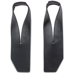 Stoic Olympic Leather Lifting Straps -HARBIN Sports Shop ef1e491a766ce3127556063d49bc2f98 5d0a75846addd 600x600 1