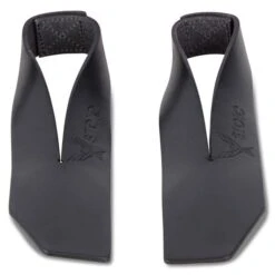 Stoic Olympic Leather Lifting Straps -HARBIN Sports Shop ef1e491a766ce3127556063d49bc2f98 5d0a758470b59 600x600 1