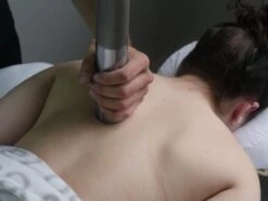 Kabuki Strength Boomstick -HARBIN Sports Shop ef4e3b775c934dada217712d76f3d51f 5d0a74f1ef32b 600x450 1