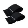 Element 26 Knee Wraps -HARBIN Sports Shop element 26 knee wraps