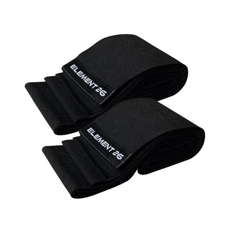 Element 26 Knee Wraps 3 Element 26 Knee Wraps