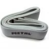 Metal Silver Knee Wraps -HARBIN Sports Shop f016e59c7ad8b1d72903bb1aa5720d53 5d0a7526218c8