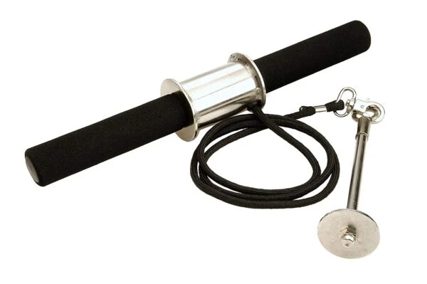 GoFit Wrist And Forearm Blaster 4 GoFit Wrist And Forearm Blaster - Image 2