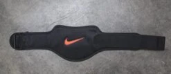 Nike Strength Training Belt 2.0 8 Nike Strength Training Belt 2.0 -HARBIN Sports Shop f4552671f8909587cf485ea990207f3b 5d0a74e83487b 600x260 1