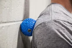 MobilityWOD Supernova 2.0 -HARBIN Sports Shop f47d0ad31c4c49061b9e505593e3db98 5d0a74eeef76e