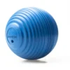 MobilityWOD Mush Ball -HARBIN Sports Shop f57a2f557b098c43f11ab969efe1504b 5d0a74ee8a7fd