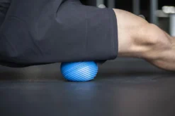 MobilityWOD Mush Ball -HARBIN Sports Shop f57a2f557b098c43f11ab969efe1504b 5d0a74ee95ad1