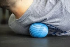 MobilityWOD Mush Ball -HARBIN Sports Shop f57a2f557b098c43f11ab969efe1504b 5d0a74ee9d48f 600x409 1