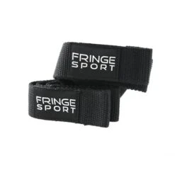Fringe Sport Lifting Straps -HARBIN Sports Shop f7ac67a9aa8d255282de7d11391e1b69 5d0a757c6c26f