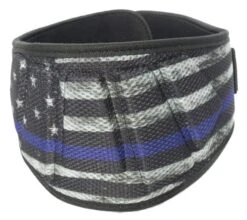 Fire Team Fit Weightlifting Belt -HARBIN Sports Shop f9a40a4780f5e1306c46f1c8daecee3b 5d0a74e78d3e4 600x535 1