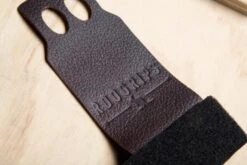 Roo Grips -HARBIN Sports Shop fc221309746013ac554571fbd180e1c8 5d0a74a967b22 600x400 1