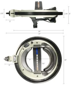 Iron Neck Varsity -HARBIN Sports Shop fe51510c80bfd6e5d78a164cd5b1f688 5d0a751eb4eb1 600x720 1