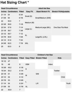 Iron Neck Varsity -HARBIN Sports Shop fe51510c80bfd6e5d78a164cd5b1f688 5d0a751ec3dd4 600x765 1
