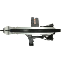 Iron Neck Varsity -HARBIN Sports Shop fe51510c80bfd6e5d78a164cd5b1f688 5d0a751ed3b50 600x600 1