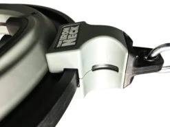 Iron Neck Varsity -HARBIN Sports Shop fe51510c80bfd6e5d78a164cd5b1f688 5d0a751ee1a73 600x450 1