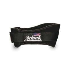 Schiek 2004 Lifting Belt -HARBIN Sports Shop fe8c15fed5f808006ce95eddb7366e35 5d0a74e715158 600x600 1