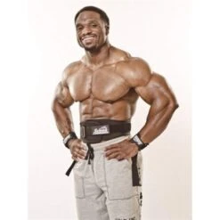 Schiek 2004 Lifting Belt -HARBIN Sports Shop fe8c15fed5f808006ce95eddb7366e35 5d0a74e71c3a8 600x600 1