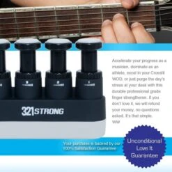 321 STRONG Adjustable Finger Gripper -HARBIN Sports Shop ff1418e8cc993fe8abcfe3ce2003e5c5 5d0a74c14719e 600x600 1