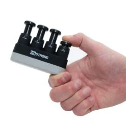 321 STRONG Adjustable Finger Gripper -HARBIN Sports Shop ff1418e8cc993fe8abcfe3ce2003e5c5 5d0a74c3b4975 600x600 1