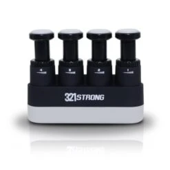321 STRONG Adjustable Finger Gripper -HARBIN Sports Shop ff1418e8cc993fe8abcfe3ce2003e5c5 5d0a74d710f8f 600x600 1