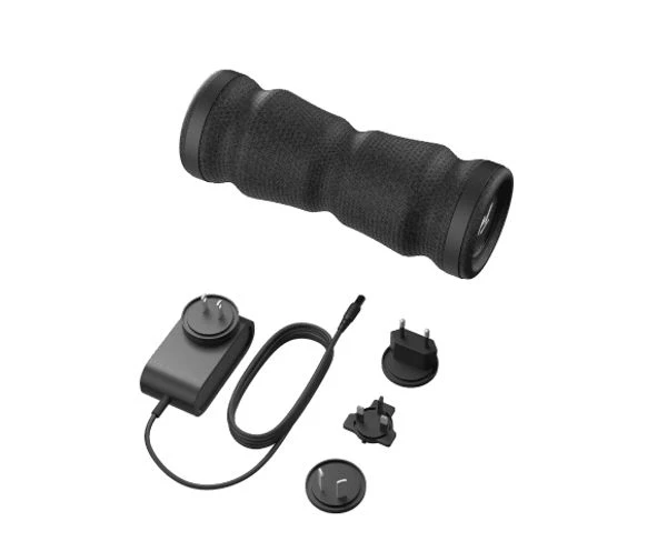 Hyperice Vyper GO 4 Hyperice Vyper GO - Image 2