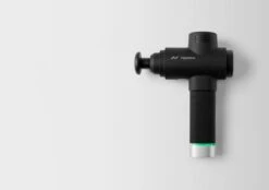 Hyperice Hypervolt 2 Pro 9 Hyperice Hypervolt 2 Pro -HARBIN Sports Shop hypervolt 2 pro