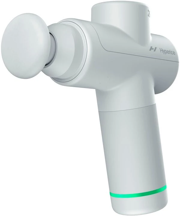 Hyperice Hypervolt Go 2 4 Hyperice Hypervolt Go 2 - Image 2