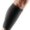 McDavid Calf Compression Sleeves 2 McDavid Calf Compression Sleeves -HARBIN Sports Shop mcdavid compression sleeve
