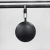 Rogue 12-Inch Pull-up Globe -HARBIN Sports Shop rogue pull up globe 600x338 1
