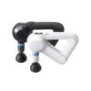 Therabody Theragun Elite 2 Therabody Theragun Elite -HARBIN Sports Shop theragun elite 1