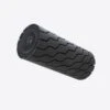 Therabody Theragun WAVE -HARBIN Sports Shop theragun wave roller