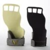 Victory Grips Tactical -HARBIN Sports Shop victory grips freedom colors