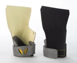 Victory Grips Tactical -HARBIN Sports Shop victory grips tactical 3fc