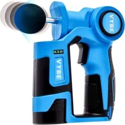 Vybe V2 Massage Gun