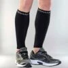 Zensah Leg Compression Sleeves -HARBIN Sports Shop zensah leg compression sleeves 1